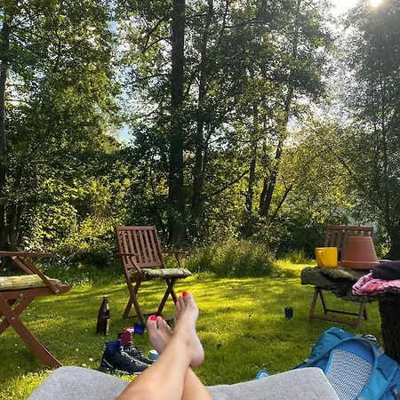 Schlaf Mal Im Denkmal * Birstein