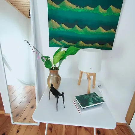 Schlaf Mal Im Denkmal Birstein