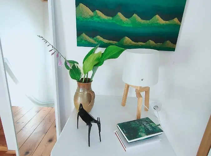 Schlaf Mal Im Denkmal Birstein