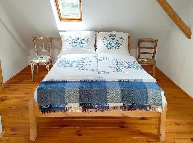 Schlaf Mal Im Denkmal *