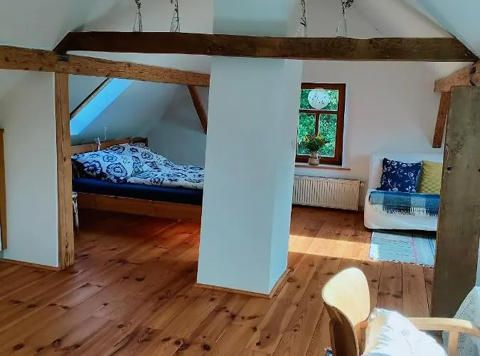 Schlaf Mal Im Denkmal