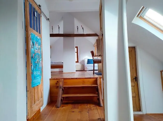 Schlaf Mal Im Denkmal